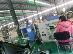 充氣模型玩具加工生產(chǎn)工廠